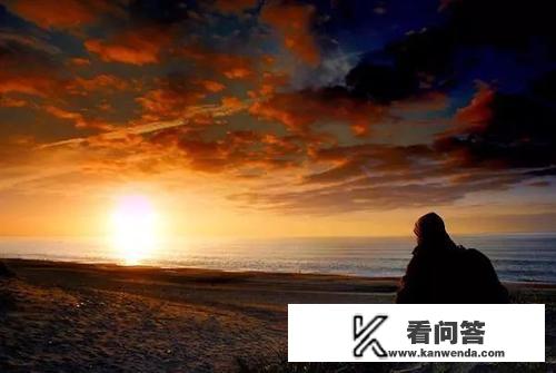 明天会更好的原唱？