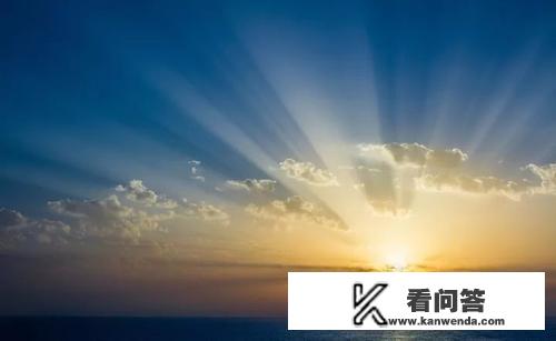 明天会更好的原唱？