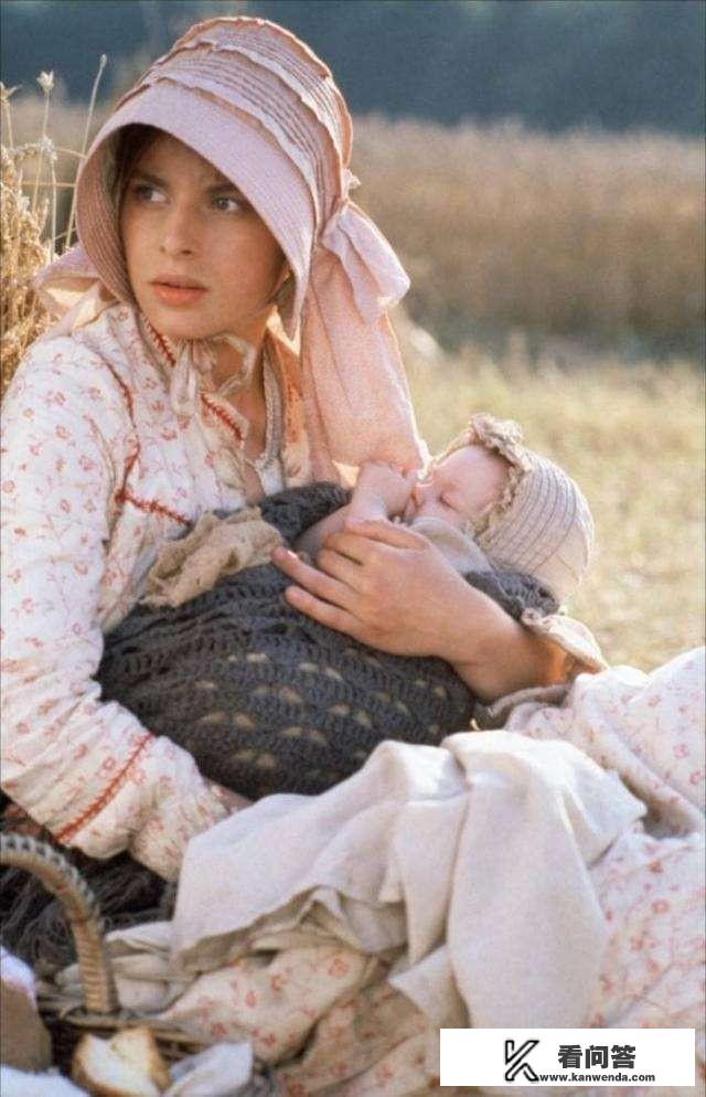 有什么好看的外国乡村电影？🍁🍁🍁？