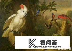 不能外出旅游的文案？