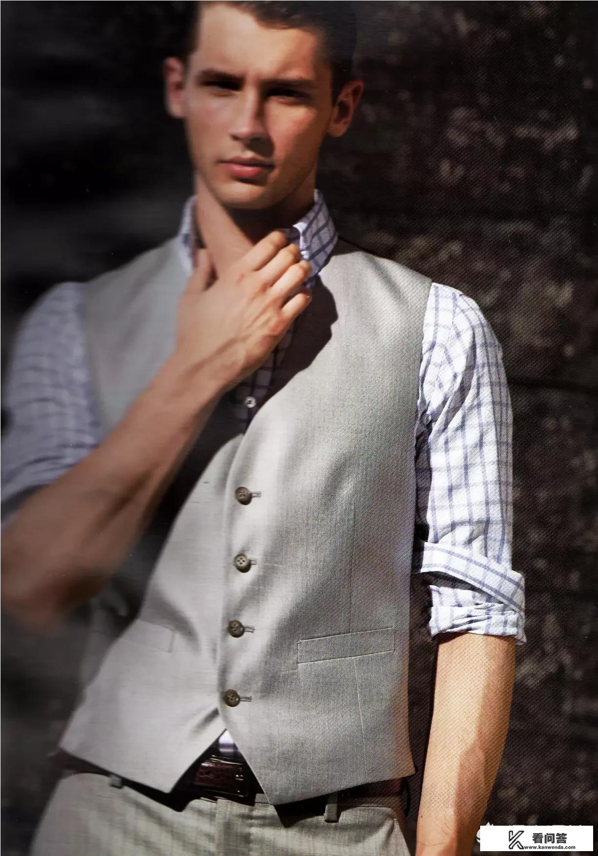 暑假去贵州穿什么衣服合适? 暑假去贵州穿什么衣服合适?