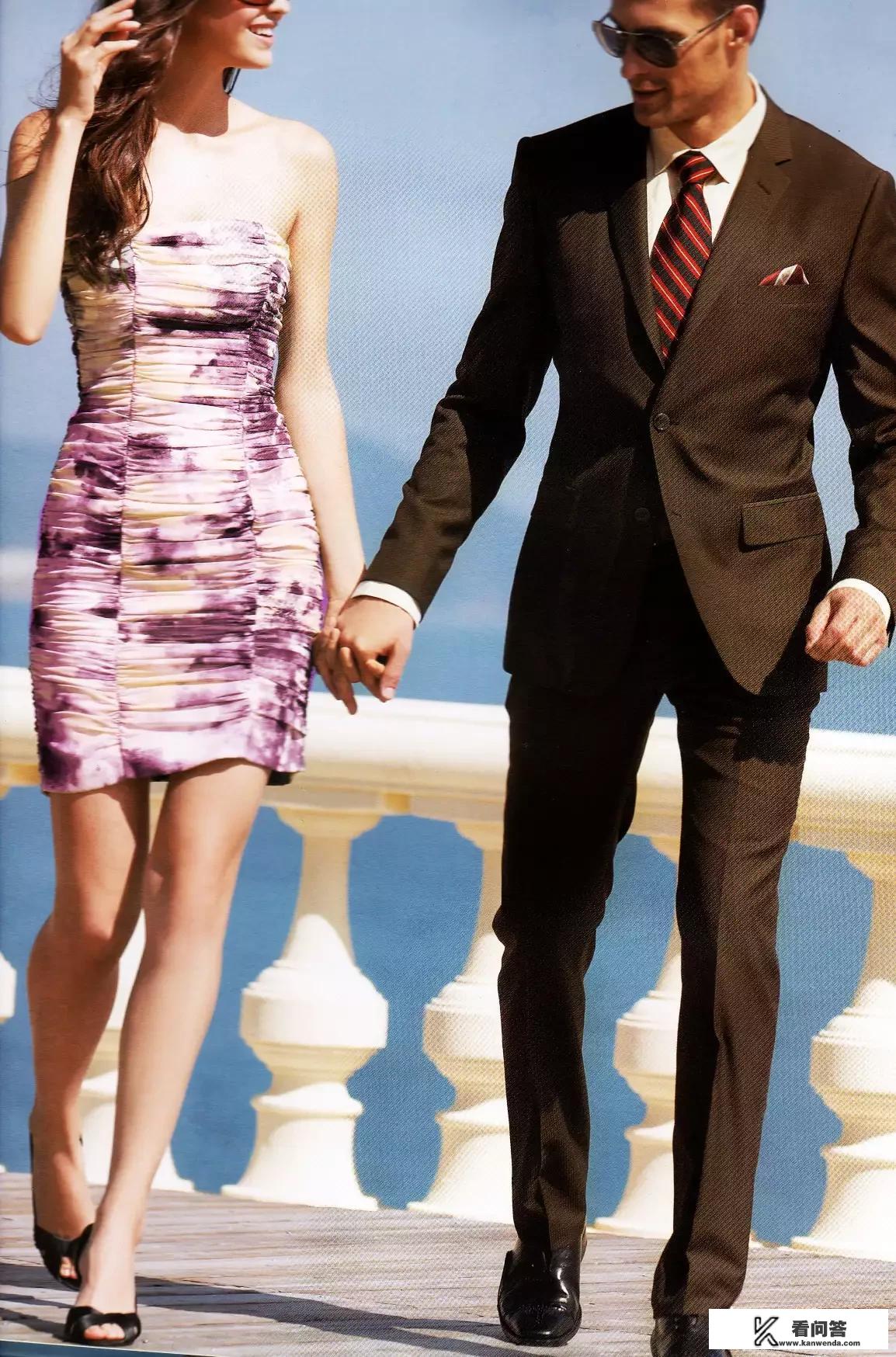 暑假去贵州穿什么衣服合适? 暑假去贵州穿什么衣服合适?