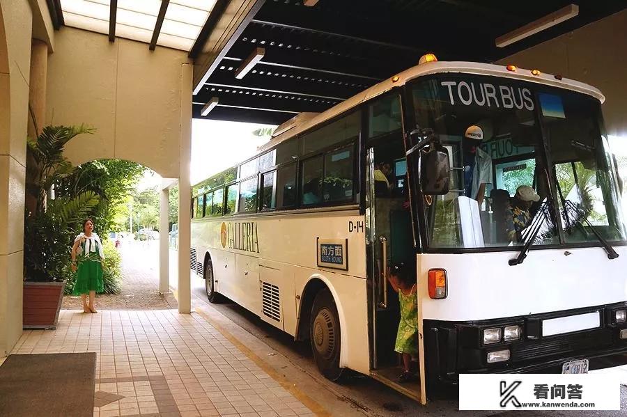 如何在香港DFS全球免税店省钱？