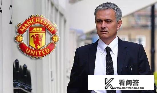 当穆帅最终离开红魔帅位的时候，会是怎样一番景象？