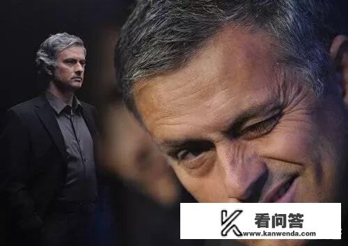 当穆帅最终离开红魔帅位的时候，会是怎样一番景象？