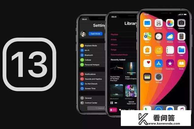 苹果和三星，到底哪个手机耐用？