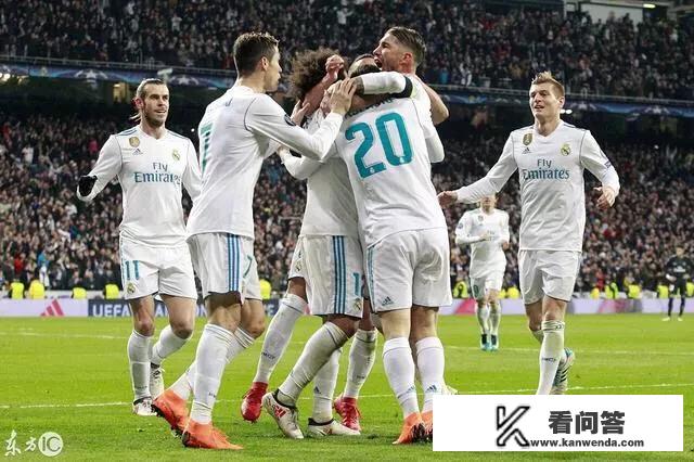 迪马利亚踢哪个位置？