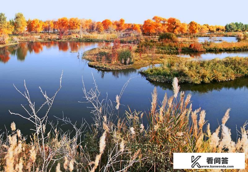 昌吉去喀什自驾游的最佳路线？