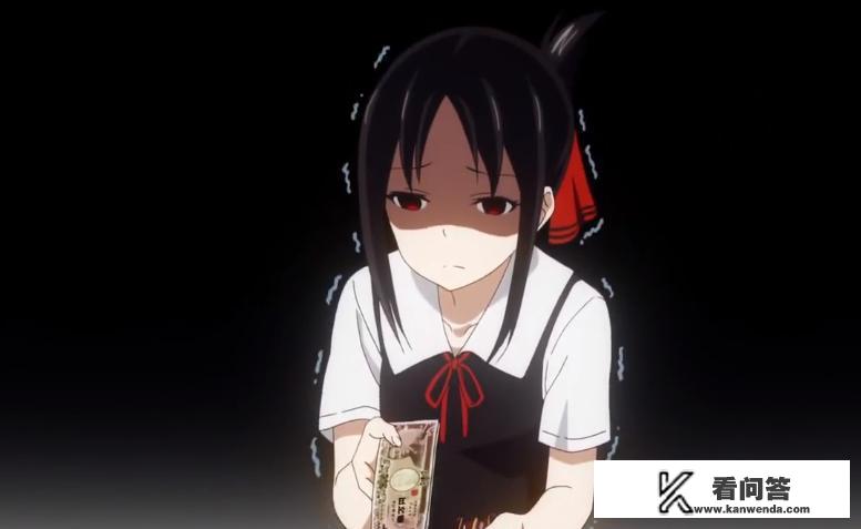 欧美4月份新番人气是怎样的？
