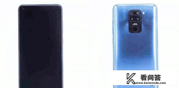 小米手机千元机哪款好？