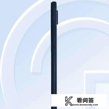 小米手机千元机哪款好？
