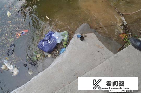 十堰缓刑男子诈死躲赌债，现因逃脱监管被收监，你怎么看？