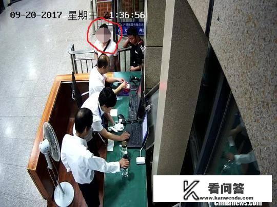 十堰缓刑男子诈死躲赌债，现因逃脱监管被收监，你怎么看？