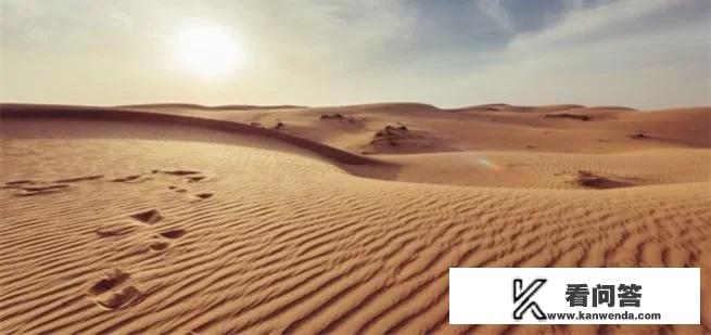 不死至尊漫画小说叫什么？