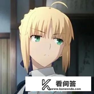 不死至尊漫画小说叫什么？