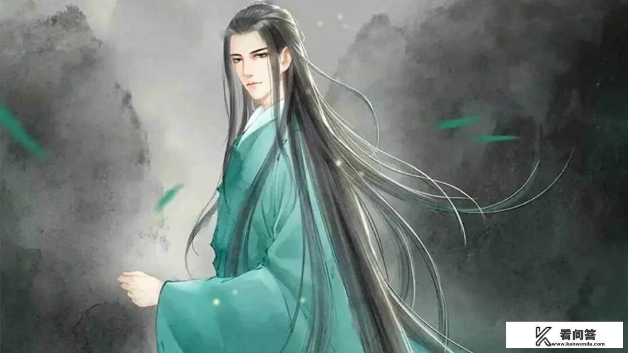 不死至尊漫画小说叫什么？