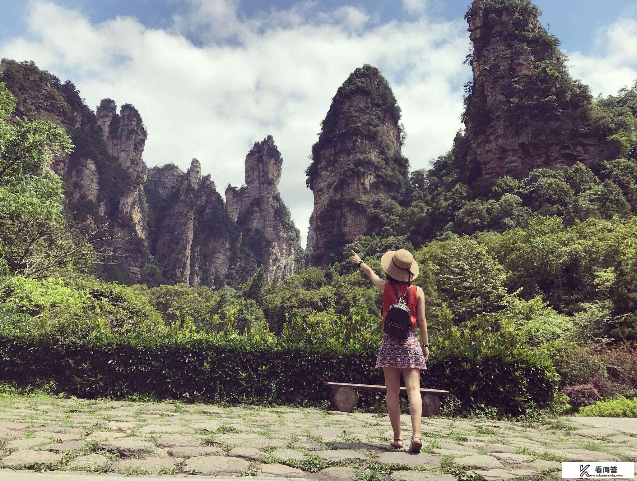 旅行视频时长多少合适? 旅行视频时长多少合适?