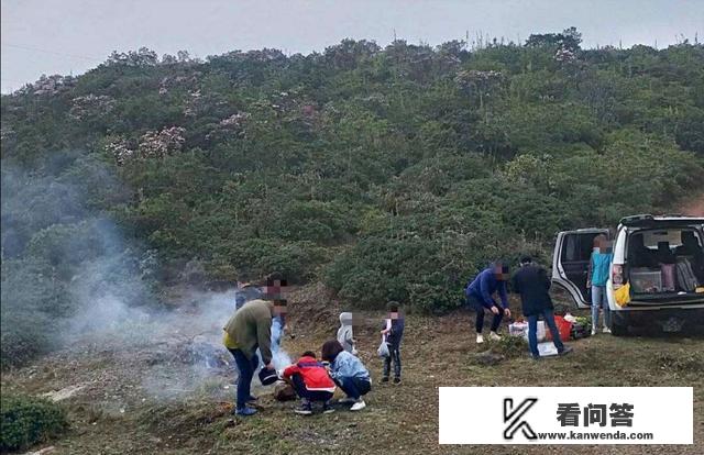 旅行视频时长多少合适? 旅行视频时长多少合适?