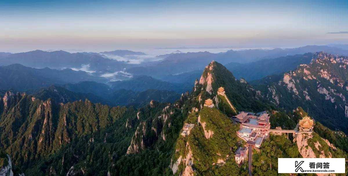 旅行视频时长多少合适? 旅行视频时长多少合适?