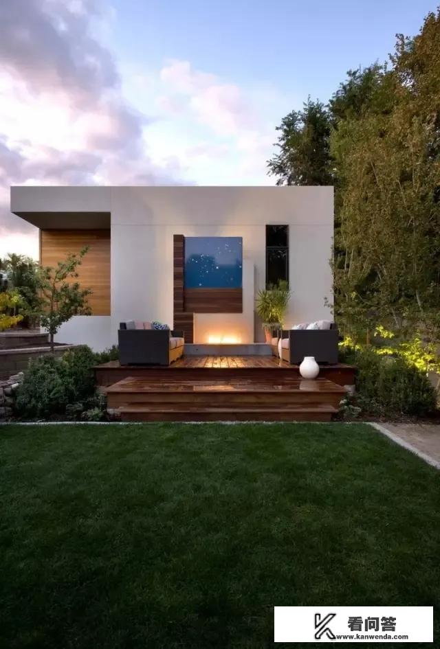 医院的抑郁症测试心理ct是否可靠？