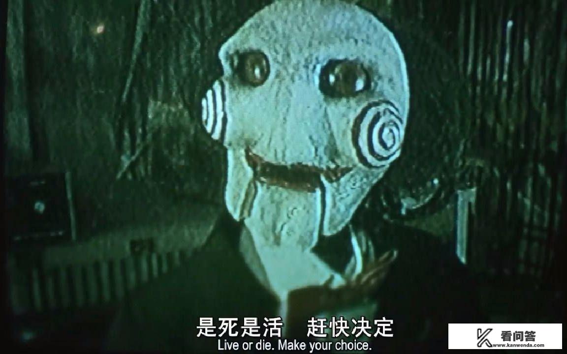 有没有好看的欧美冒险电影，就是带点海怪或丛林怪物等惊险刺激的电影？