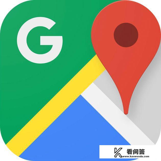 去越南用什么地图软件？