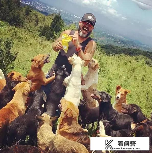 服装店新店开业活动促销方案？