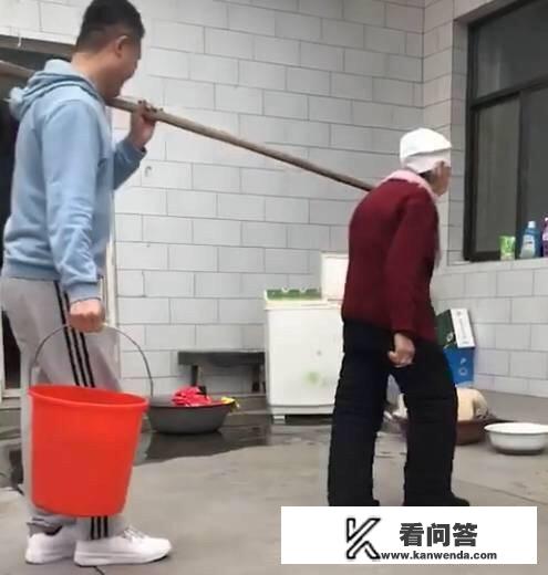 服装店新店开业活动促销方案？