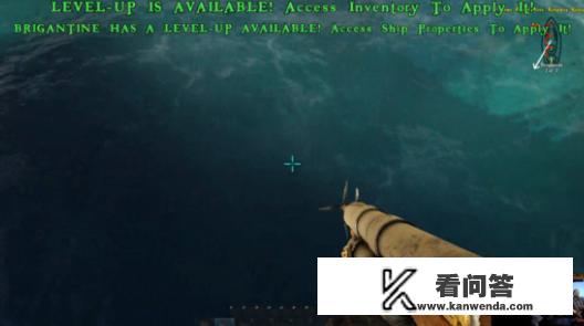 偷袭珍珠港是否是海洋战争片？