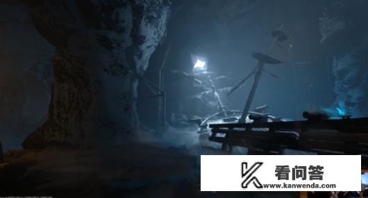 偷袭珍珠港是否是海洋战争片？