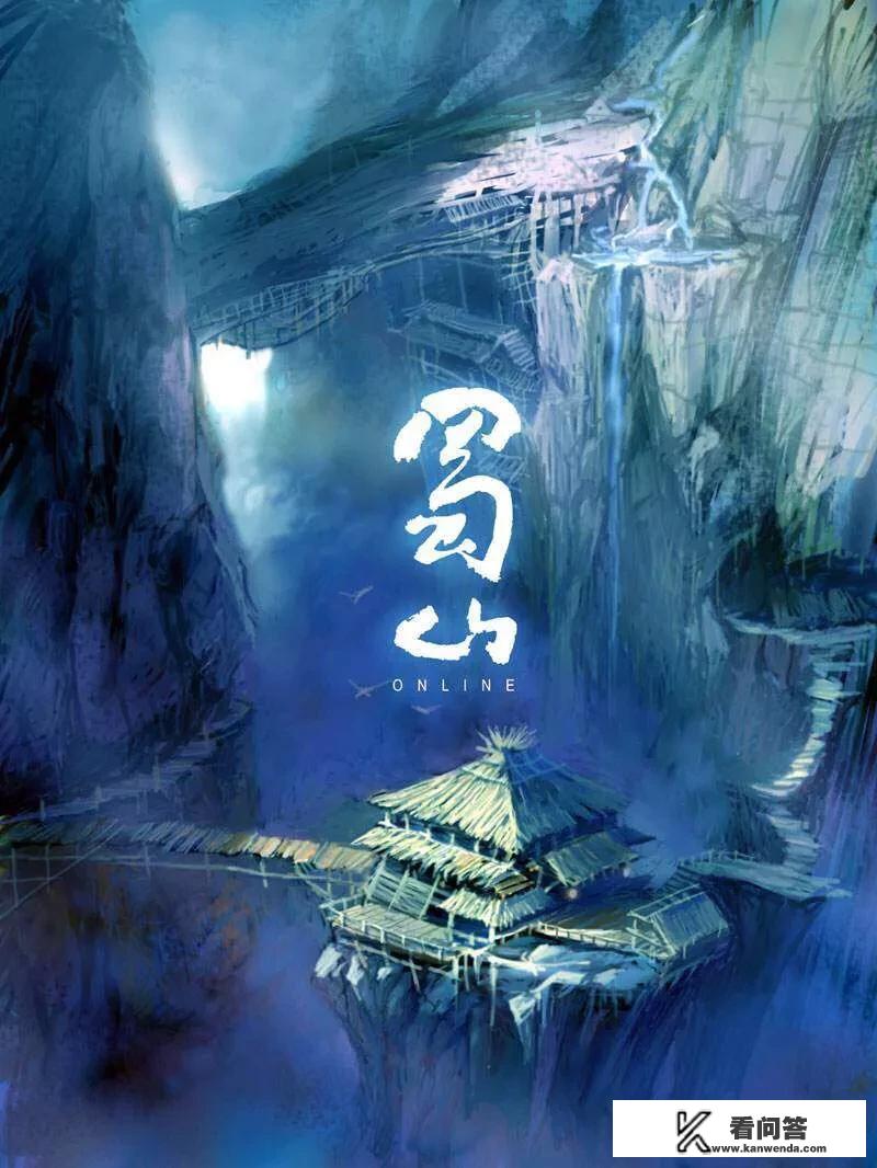 辰东十大巅峰玄幻小说？