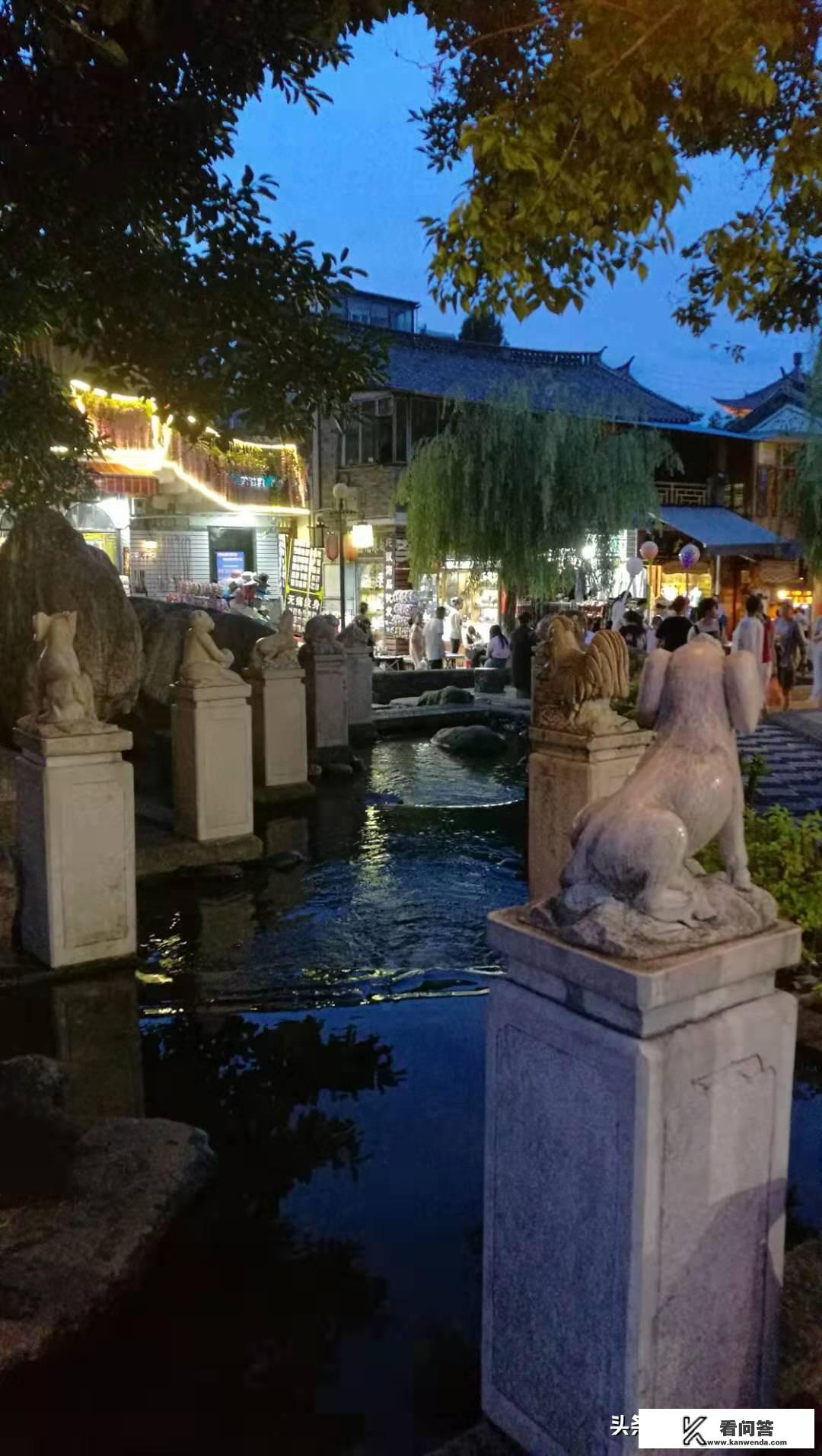 亲朋好友旅行回来怎样劝他别来自己家？