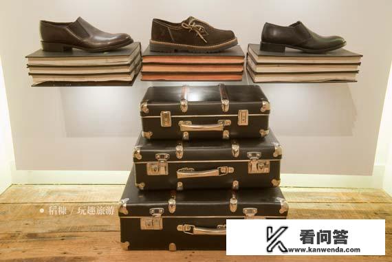 第一次出国旅游，想问问怎样打包行李最轻松？