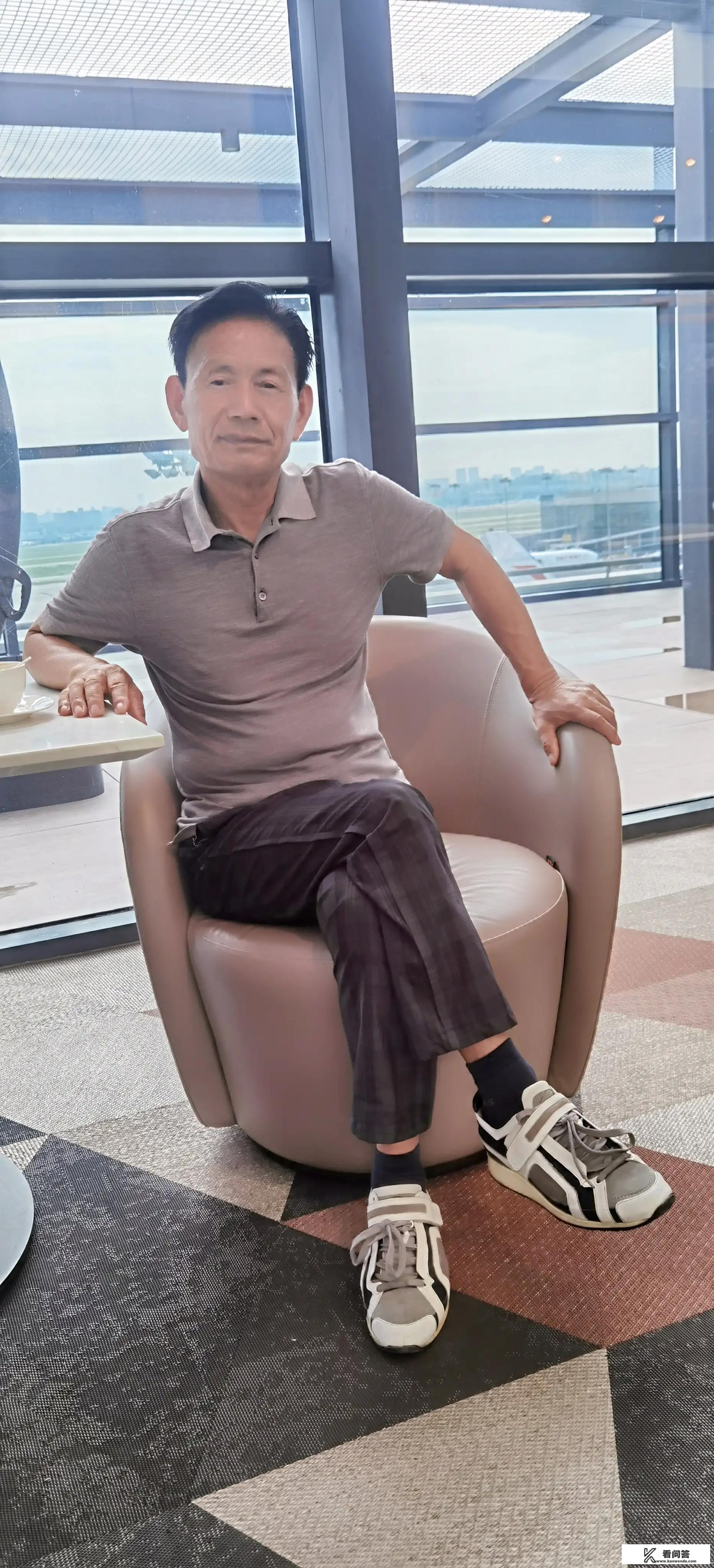 8月中旬适合去哪旅游? 8月中旬适合去哪旅游?