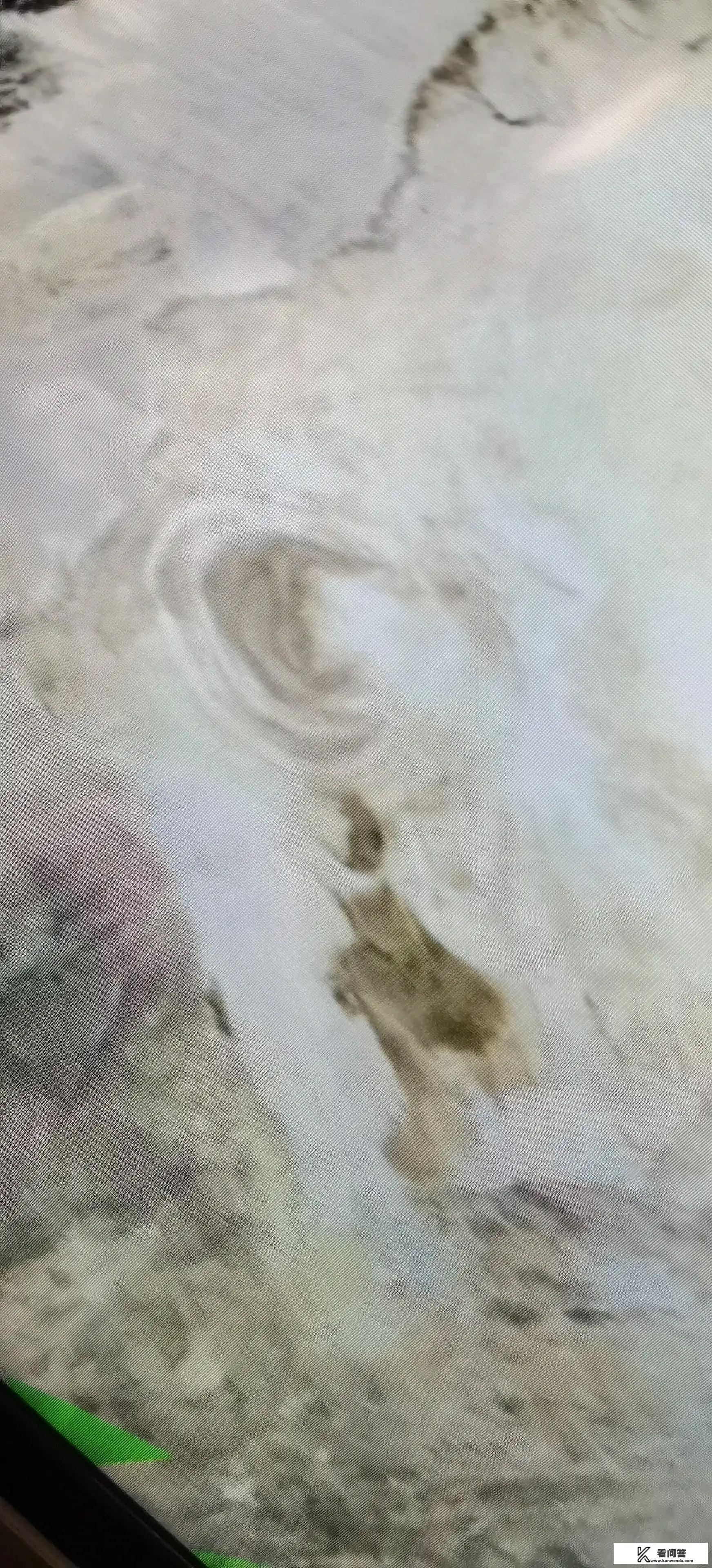 8月中旬适合去哪旅游? 8月中旬适合去哪旅游?