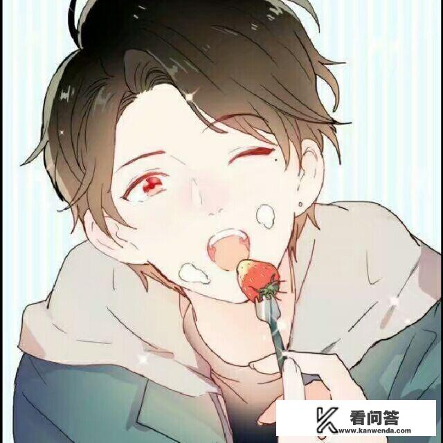 电竞游戏能否取代足球成为世界第一运动？