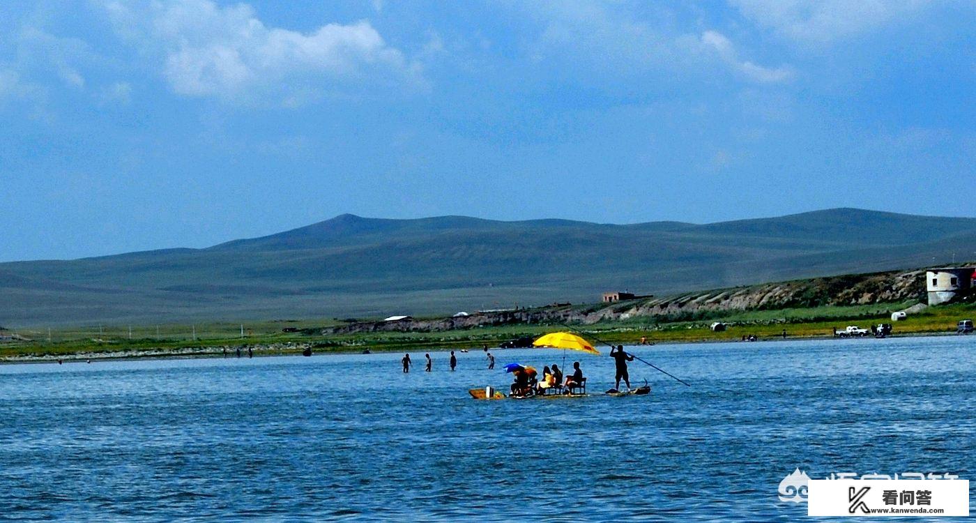 呼伦贝尔自驾租车攻略？