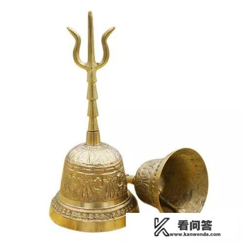 大家知不知道农村还有道士这个行业？