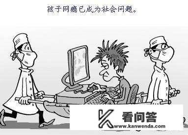 你是如何对抗生活的苦难的？