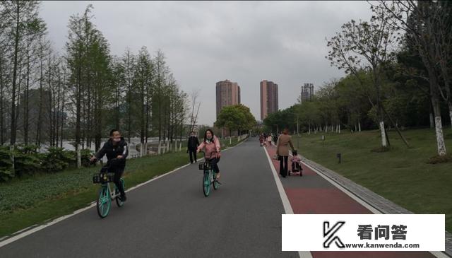 害怕旅游怎么办？