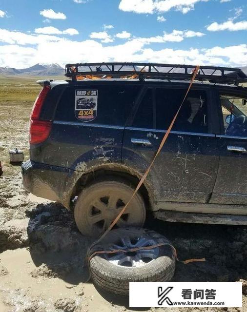 ccf计算机星际旅行详细讲解？