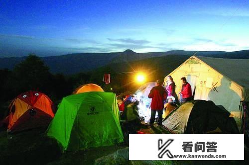 ccf计算机星际旅行详细讲解？