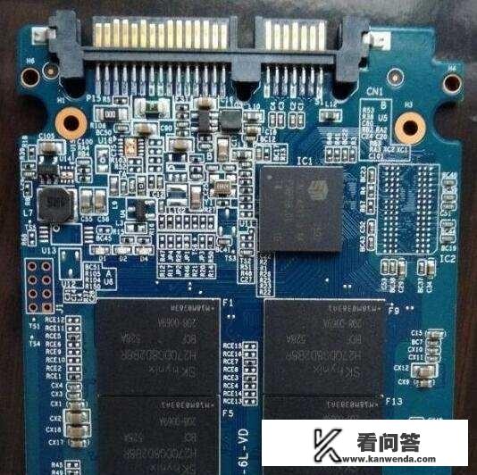 ZOL中关村在线关于数码产品的报价和测评靠谱吗？