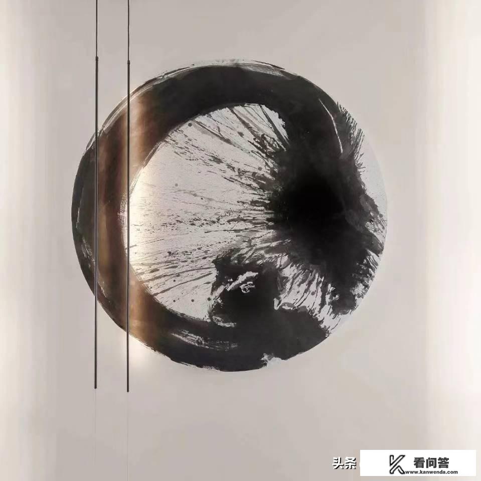 业主装饰装修房屋，需要与物业服务企业签订装饰装修管理服务协议吗？