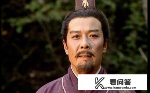 关羽攻打樊城的时候刘备为什么没有往荆州增兵？