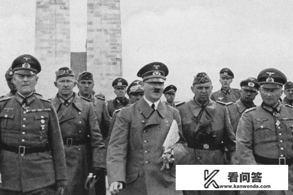 埋头猛冲的战斗狂人怎么取消？