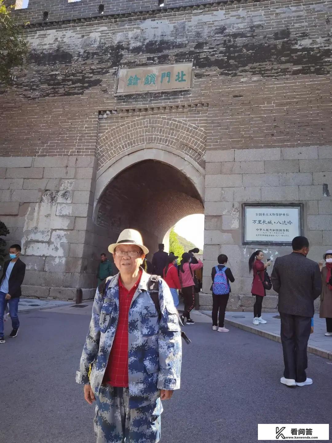 致炫x适合长途自驾游吗？