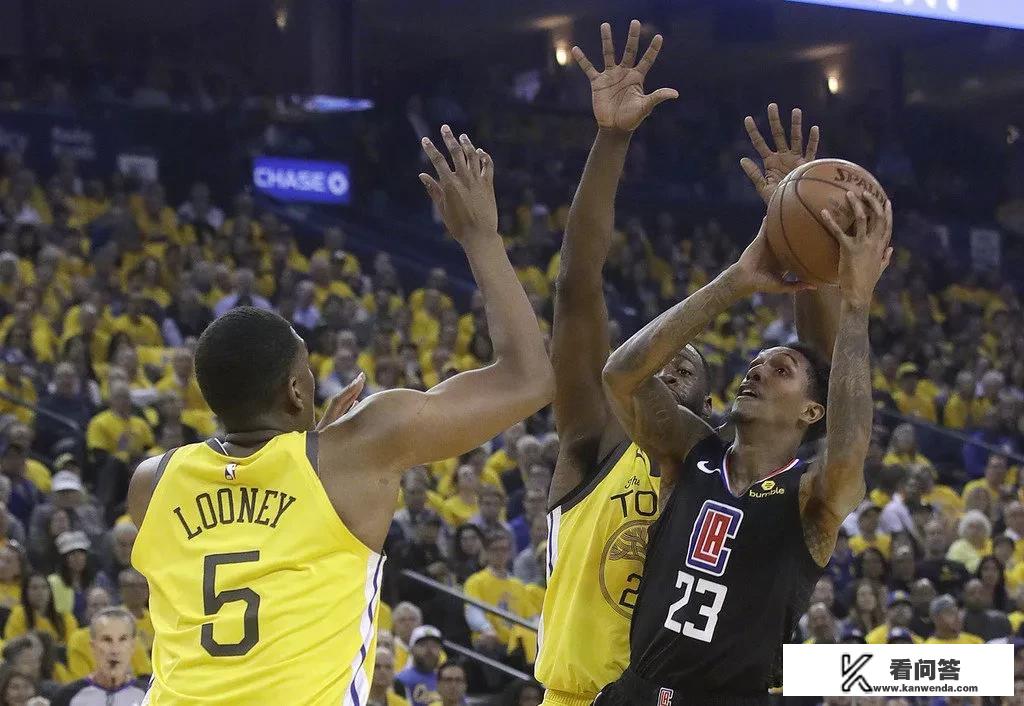 致命直播第一关怎么过？