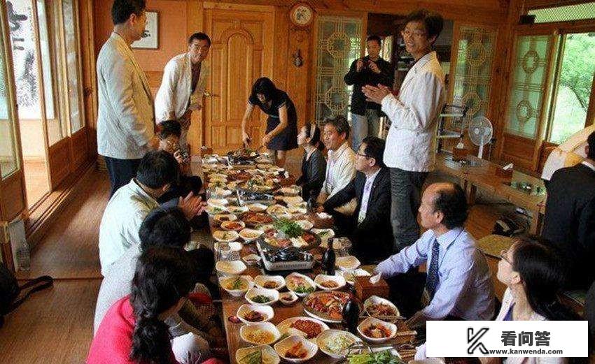 住亲戚家危险吗？