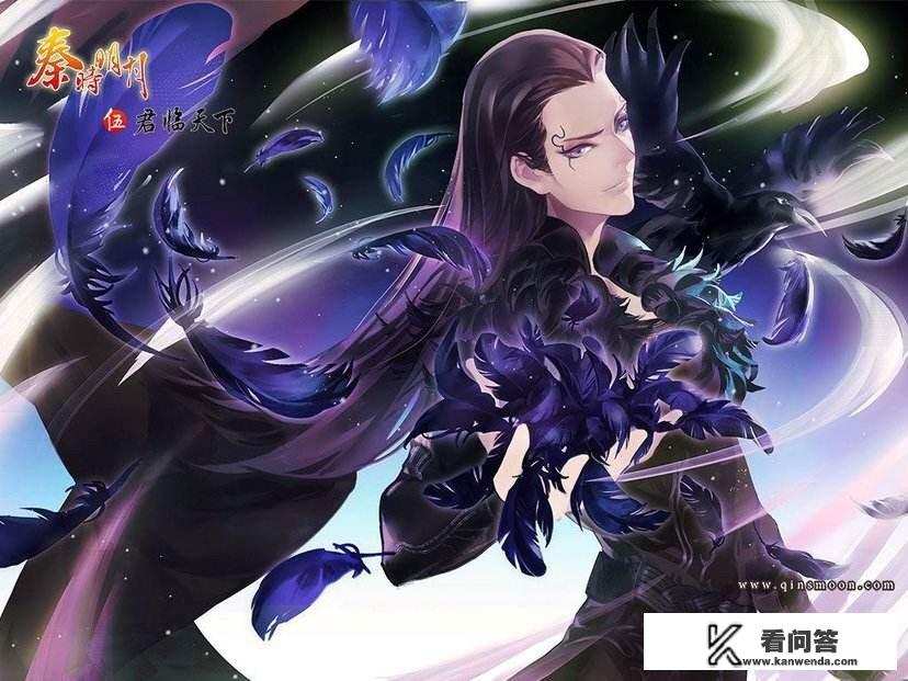 墨家机关术的墨子事迹？